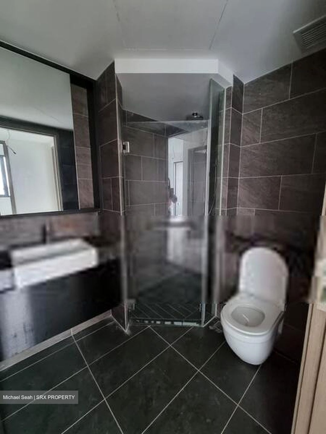 Affinity At Serangoon (D19), Apartment #590781041